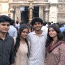 Фото профиля Kartikeya Varma