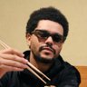 vitor ﾒ'𝟶's profile picture