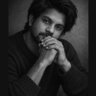 Rishabh's profile picture