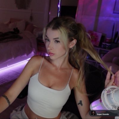 Goddess Novaa's profile picture