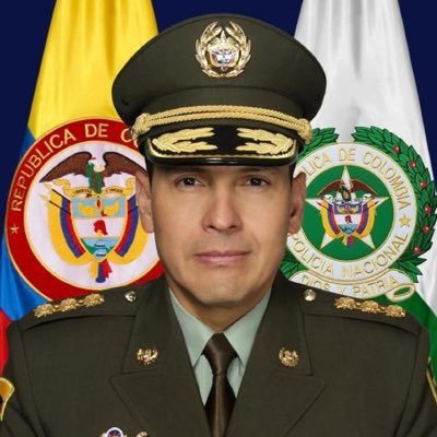 DirectorPolicia's profile picture