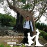 Trần Cường's profile picture