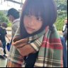 天使喵's profile picture