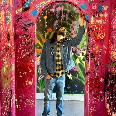 alexobenauer's profile picture