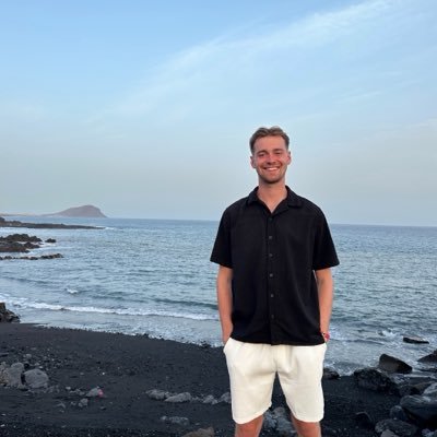 Jack_Heffer02's profile picture