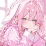 めぐみ's profile picture