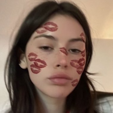 almrshall's profile picture