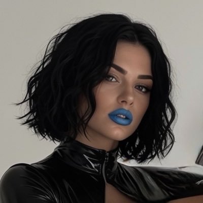 horny_postingg's profile picture