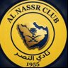 بدر بن ناصربن عبدالله 的头像