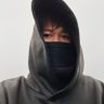 HOA NHAT ANH ( Hóa Nhật Anh ) 的头像