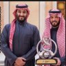 Profilbild von k.s.a🇸🇦9192