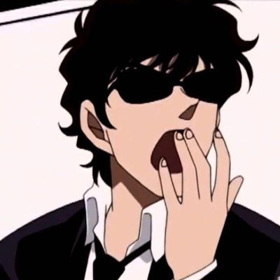 uzgowi757's profile picture