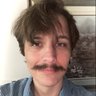 Joshua Shaw profil fotoğrafı