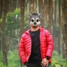 Profilbild von Totoro