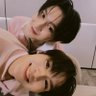 Фото профиля 𝙅𝙪𝙣𝙞𝙫𝙚𝙧𝙨𝙚🐉🪼/Mr.Fanboy✨ (🦀gang)
