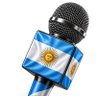 Clips Argentina's profile picture