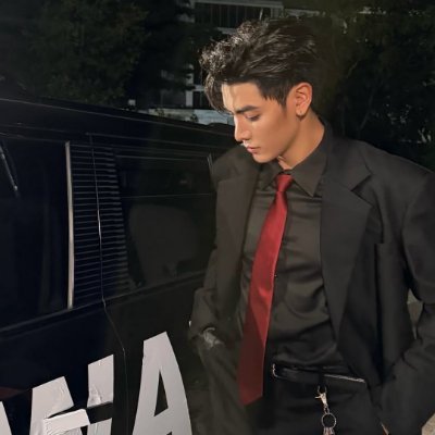 jd_are_married's profile picture