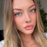 𝑀𝒾𝒶's profile picture