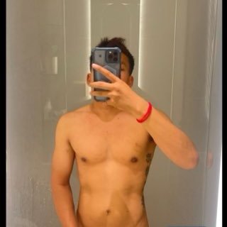 NanaMake35238's profile picture