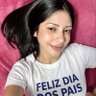 Julia Nazar 的头像