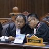 Negara Suram profil fotoğrafı