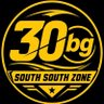 Profilbild von South South