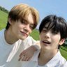 𝓓's profile picture