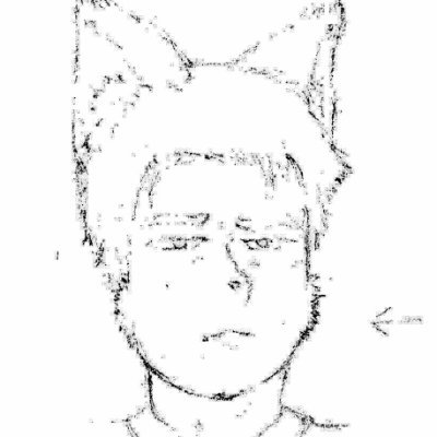 SUZUKI_K50M's profile picture