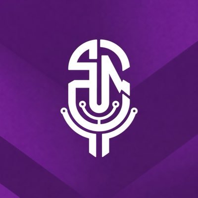 شبـكة العيـن's profile picture