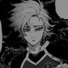 Profilbild von Aakash