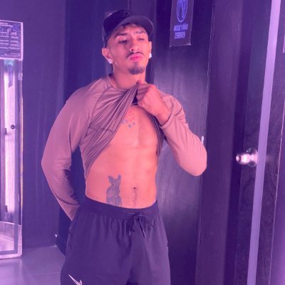 Martin Granch 🇨🇴's profile picture