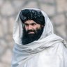 Abdulqadar"amar"'s profile picture