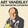 ArtVandelay's profile picture