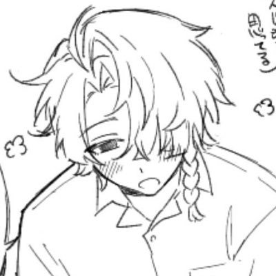 Gnbr_TAI's profile picture