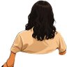 RPsggd's profile picture
