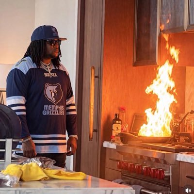 BIGGFOLK74's profile picture
