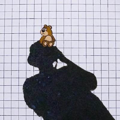 H_and_his_T's profile picture