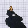 はると's profile picture