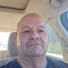 Troy H Babbitt's profile picture