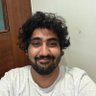 Manan Joshi (Astuli) ็ๅคดๅ