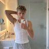 Joshua Riley's profile picture