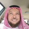 Profilbild von 🇸🇦محمد الدحمان🇸🇦