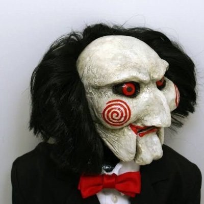 ً's profile picture