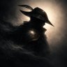 Profilbild von El Caballero Obscuro