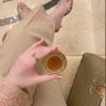 j🇸🇦's profile picture