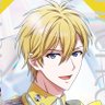regulus ✦ 的头像