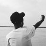 Profilbild von TIVAYZ