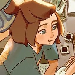 inarizakify's profile picture