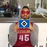Samwuwaa🇲🇦🇵🇸 #SheißDFB's profile picture