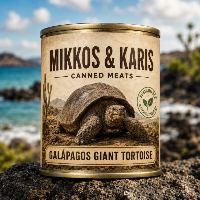 Mikko Kärnä 🇫🇮🇺🇦's profile picture